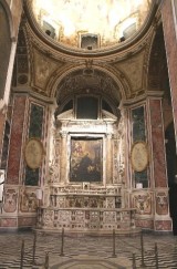 Cappella di San Gaetano Thiene